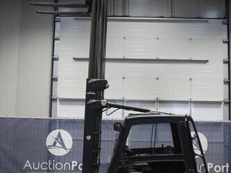 2014-linde-e30l-01-1401210-44716783