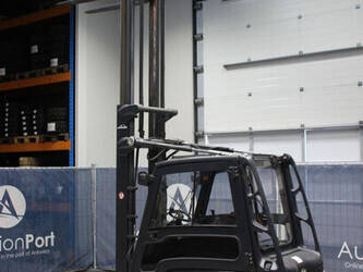 2014-linde-e30l-01-1401210-44716784