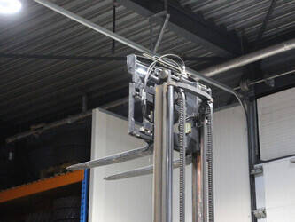 2014-linde-e30l-01-1401210-44716785