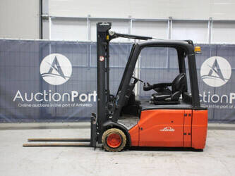 2012-linde-e20l-01-1401211-44716789