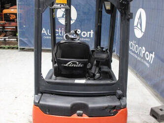 2012-linde-e20l-01-1401211-44716791