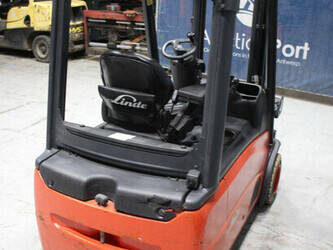 2012-linde-e20l-01-1401211-44716792