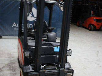 2012-linde-e20l-01-1401211-44716793