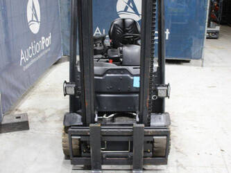 2012-linde-e20l-01-1401211-44716794