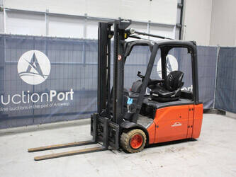 2012-linde-e20l-01-1401211-44716795