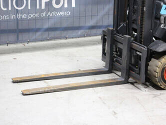 2012-linde-e20l-01-1401211-44716796