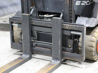 2012-linde-e20l-01-1401211-44716797