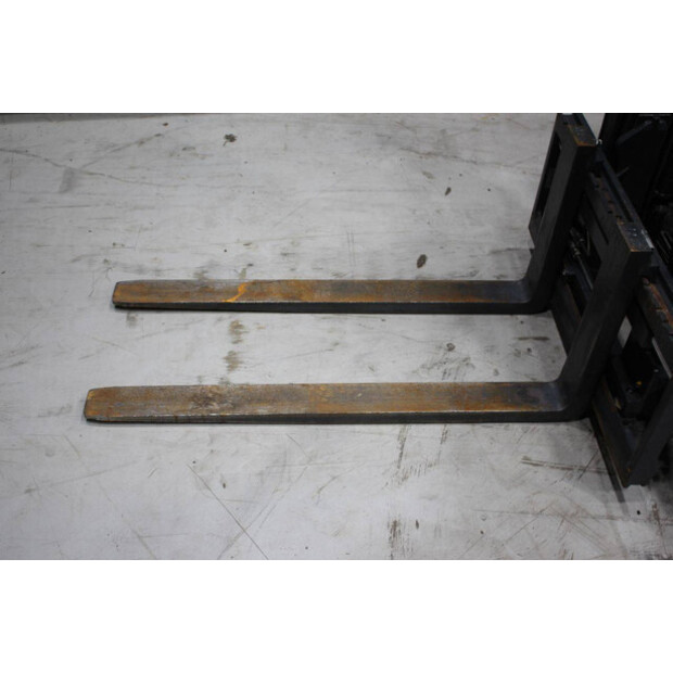 2012 ليندي E20L-01-44716798