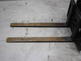 2012-linde-e20l-01-1401211-44716798