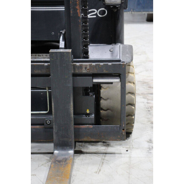 2012 ليندي E20L-01-44716799