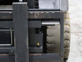 2012-linde-e20l-01-1401211-44716799