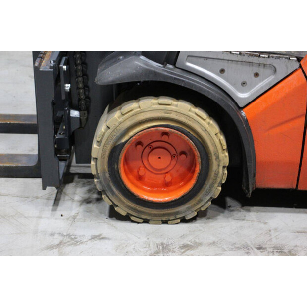 2012 ليندي E20L-01-44716800