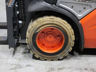 2012-linde-e20l-01-1401211-44716800