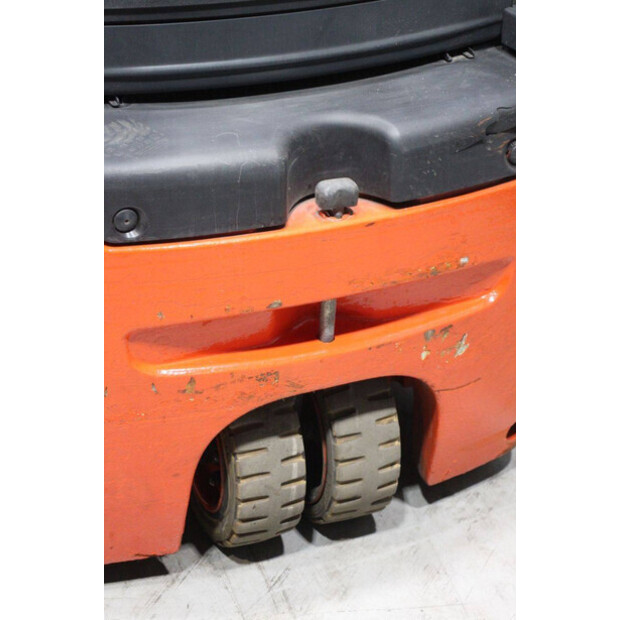 2012 ليندي E20L-01-44716801