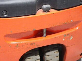 2012-linde-e20l-01-1401211-44716801