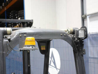 2012-linde-e20l-01-1401211-44716802