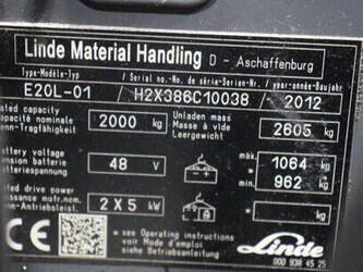 2012-linde-e20l-01-1401211-44716803