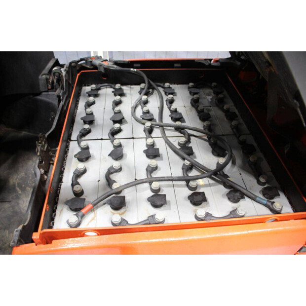 2012 ليندي E20L-01-44716804