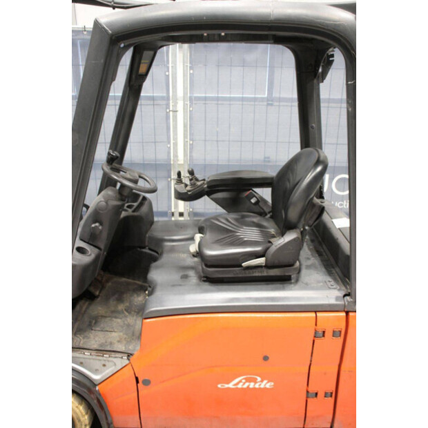 2012 ليندي E20L-01-44716805