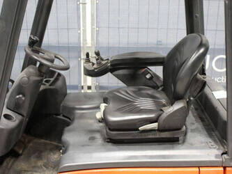 2012-linde-e20l-01-1401211-44716805