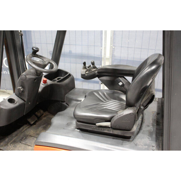 2012 ليندي E20L-01-44716806