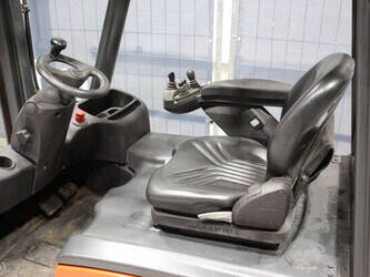 2012-linde-e20l-01-1401211-44716806