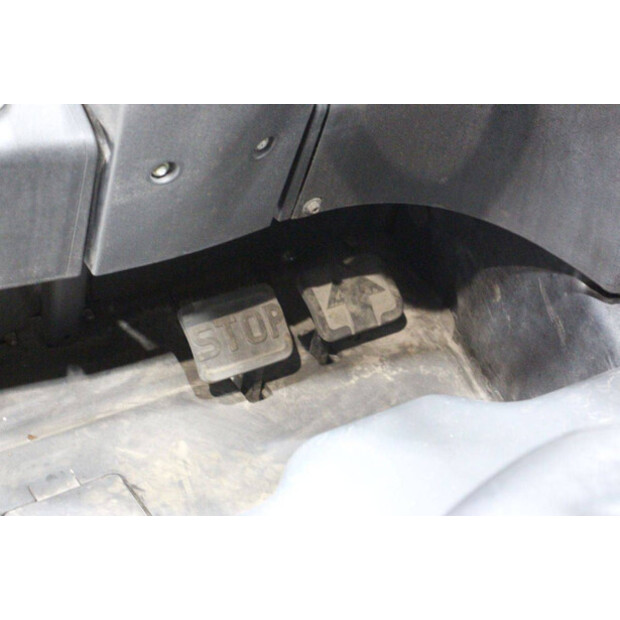 2012 ليندي E20L-01-44716807