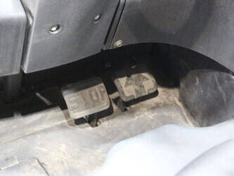 2012-linde-e20l-01-1401211-44716807