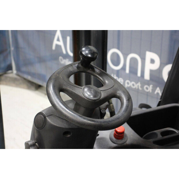 2012 ليندي E20L-01-44716808