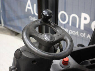 2012-linde-e20l-01-1401211-44716808