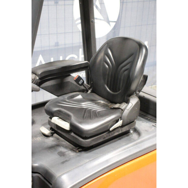 2012 ليندي E20L-01-44716809