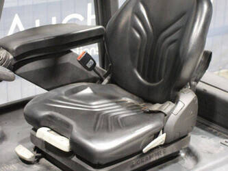 2012-linde-e20l-01-1401211-44716809