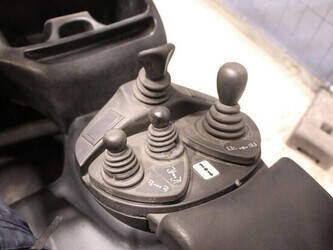 2012-linde-e20l-01-1401211-44716810