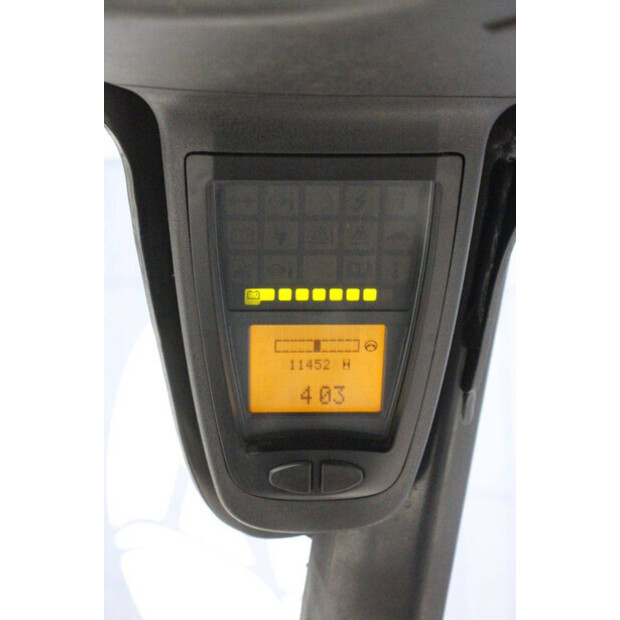 2012 ليندي E20L-01-44716811