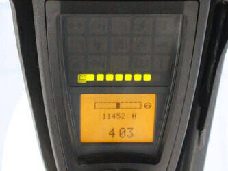 2012-linde-e20l-01-1401211-44716811