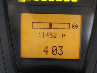 2012-linde-e20l-01-1401211-44716812