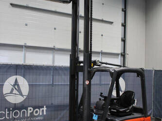 2012-linde-e20l-01-1401211-44716814