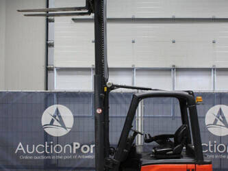 2012-linde-e20l-01-1401211-44716815