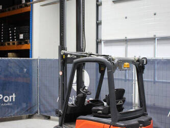 2012-linde-e20l-01-1401211-44716816