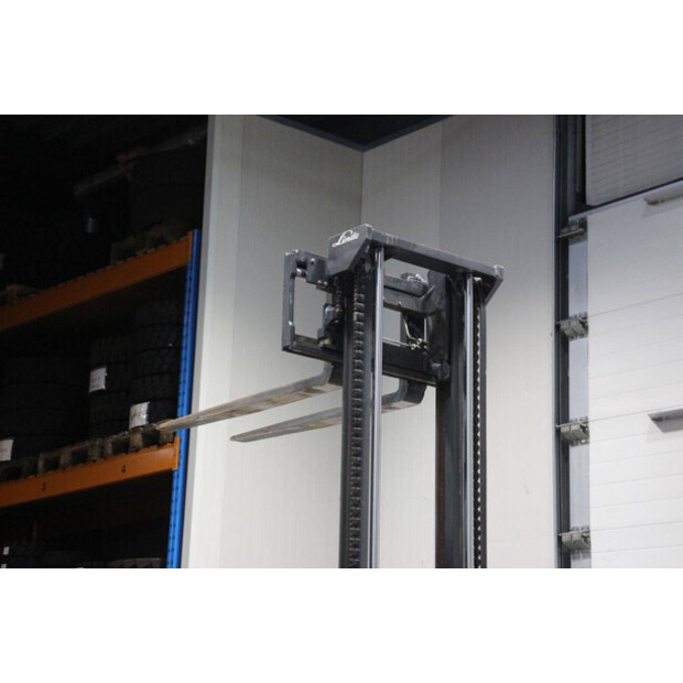 2012 ليندي E20L-01-44716817