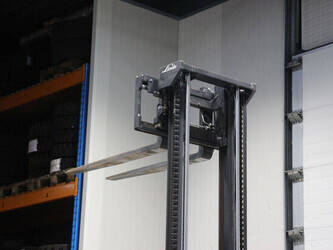 2012-linde-e20l-01-1401211-44716817