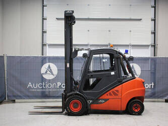 2019-linde-h35-evo-44716821