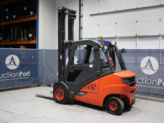 2019-linde-h35-evo-44716822