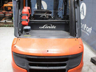 2019-linde-h35-evo-44716823