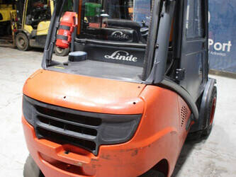 2019-linde-h35-evo-44716824