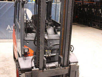 2019-linde-h35-evo-44716825