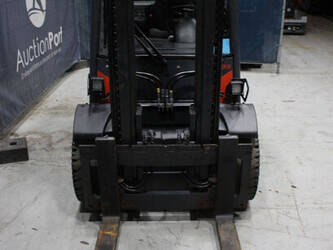 2019-linde-h35-evo-44716826