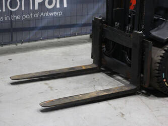 2019-linde-h35-evo-44716828