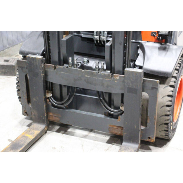 2019 Linde H35 EVO-44716829