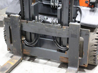 2019-linde-h35-evo-44716829